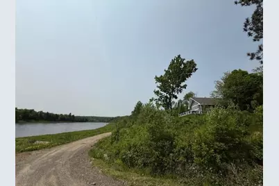1027 Gardner Creek Road, Wade, ME 04786 - Photo 5