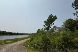 1027 Gardner Creek Rd, Wade, ME 04786 - Photo 5