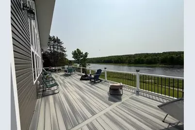 1027 Gardner Creek Road, Wade, ME 04786 - Photo 91