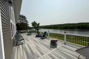 1027 Gardner Creek Rd, Wade, ME 04786 - Photo 91