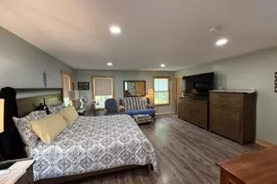 1027 Gardner Creek Rd, Wade, ME 04786 - Photo 45