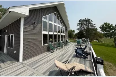 1027 Gardner Creek Road, Wade, ME 04786 - Photo 87