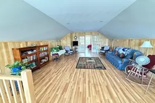 1027 Gardner Creek Rd, Wade, ME 04786 - Photo 63