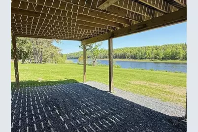 1027 Gardner Creek Road, Wade, ME 04786 - Photo 71