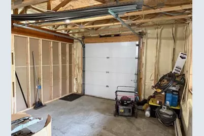 1027 Gardner Creek Road, Wade, ME 04786 - Photo 75