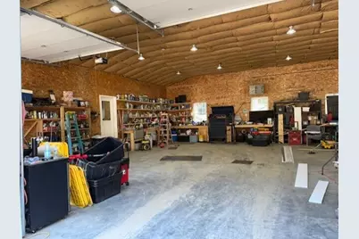 1027 Gardner Creek Road, Wade, ME 04786 - Photo 95