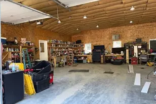 1027 Gardner Creek Rd, Wade, ME 04786 - Photo 95