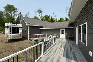 1027 Gardner Creek Rd, Wade, ME 04786 - Photo 97