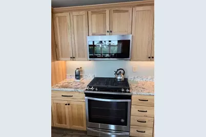 1027 Gardner Creek Road, Wade, ME 04786 - Photo 35