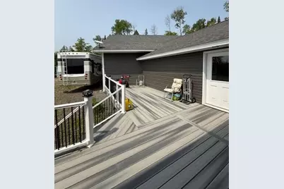 1027 Gardner Creek Road, Wade, ME 04786 - Photo 81