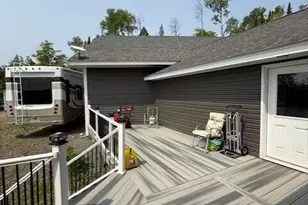 1027 Gardner Creek Rd, Wade, ME 04786 - Photo 81