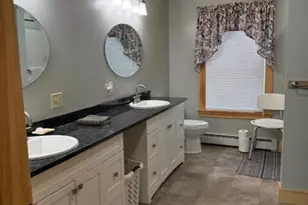 1027 Gardner Creek Rd, Wade, ME 04786 - Photo 51