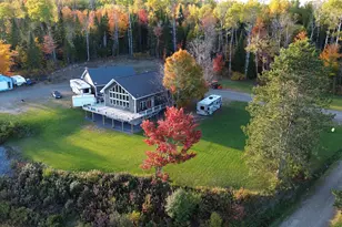 1027 Gardner Creek Rd, Wade, ME 04786 - Photo 3