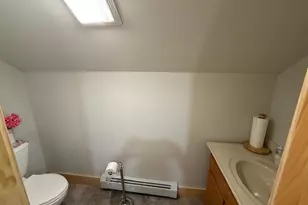 1027 Gardner Creek Rd, Wade, ME 04786 - Photo 59