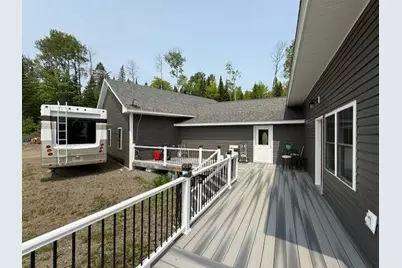 1027 Gardner Creek Road, Wade, ME 04786 - Photo 89