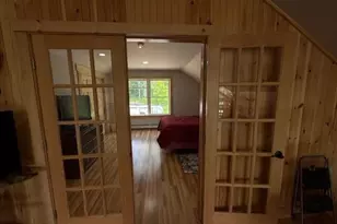 1027 Gardner Creek Rd, Wade, ME 04786 - Photo 57