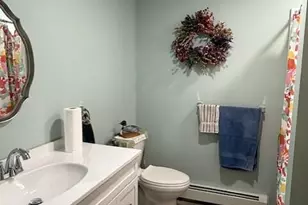 1027 Gardner Creek Rd, Wade, ME 04786 - Photo 81