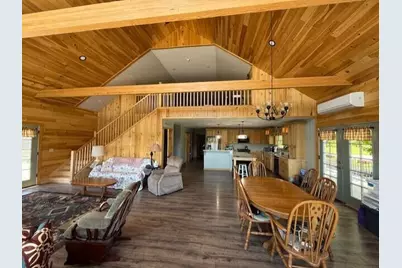 1027 Gardner Creek Road, Wade, ME 04786 - Photo 61