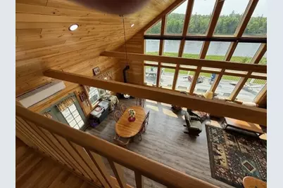 1027 Gardner Creek Road, Wade, ME 04786 - Photo 63