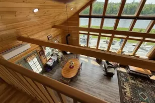 1027 Gardner Creek Rd, Wade, ME 04786 - Photo 63