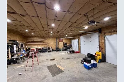 1027 Gardner Creek Road, Wade, ME 04786 - Photo 99