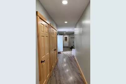 1027 Gardner Creek Road, Wade, ME 04786 - Photo 57