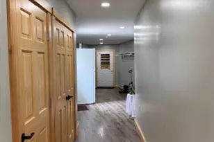 1027 Gardner Creek Rd, Wade, ME 04786 - Photo 57