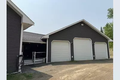 1027 Gardner Creek Road, Wade, ME 04786 - Photo 101