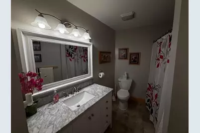 1027 Gardner Creek Road, Wade, ME 04786 - Photo 47