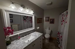 1027 Gardner Creek Rd, Wade, ME 04786 - Photo 47