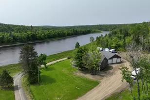 1027 Gardner Creek Rd, Wade, ME 04786 - Photo 1