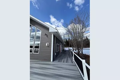 1027 Gardner Creek Road, Wade, ME 04786 - Photo 113