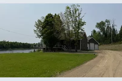 1027 Gardner Creek Road, Wade, ME 04786 - Photo 13