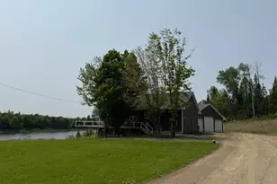 1027 Gardner Creek Rd, Wade, ME 04786 - Photo 13