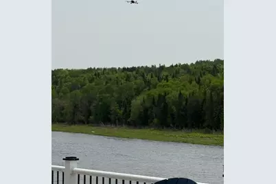 1027 Gardner Creek Road, Wade, ME 04786 - Photo 99