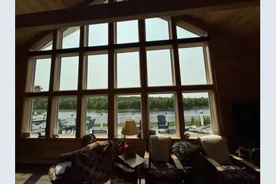 1027 Gardner Creek Road, Wade, ME 04786 - Photo 23