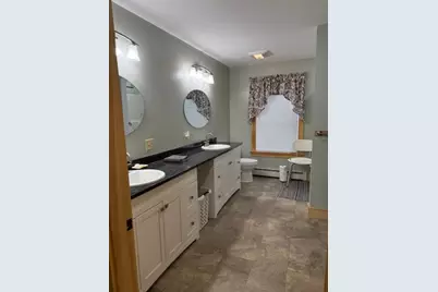 1027 Gardner Creek Road, Wade, ME 04786 - Photo 43