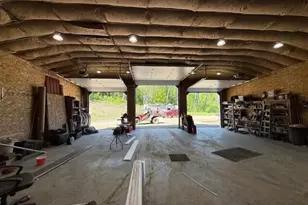 1027 Gardner Creek Rd, Wade, ME 04786 - Photo 99
