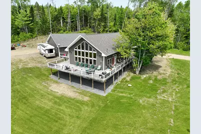 1027 Gardner Creek Road, Wade, ME 04786 - Photo 15