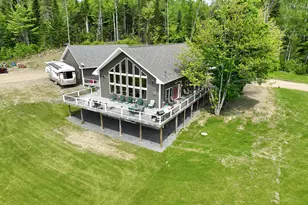 1027 Gardner Creek Rd, Wade, ME 04786 - Photo 15