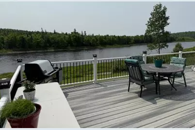 1027 Gardner Creek Road, Wade, ME 04786 - Photo 91