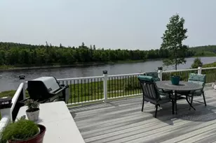 1027 Gardner Creek Rd, Wade, ME 04786 - Photo 91