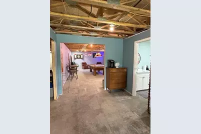 1027 Gardner Creek Road, Wade, ME 04786 - Photo 83