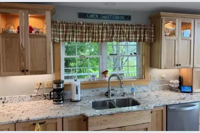 1027 Gardner Creek Road, Wade, ME 04786 - Photo 25