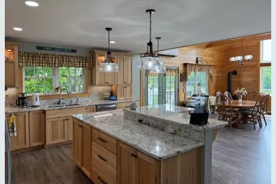 1027 Gardner Creek Road, Wade, ME 04786 - Photo 25