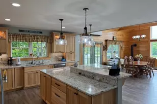 1027 Gardner Creek Rd, Wade, ME 04786 - Photo 25
