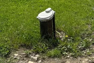 1027 Gardner Creek Rd, Wade, ME 04786 - Photo 101