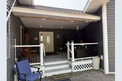 1027 Gardner Creek Road, Wade, ME 04786 - Photo 93