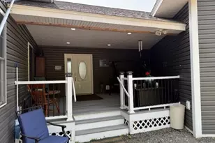 1027 Gardner Creek Rd, Wade, ME 04786 - Photo 93