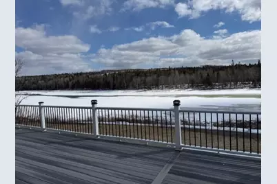 1027 Gardner Creek Road, Wade, ME 04786 - Photo 9